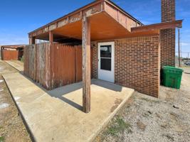 featured image of 4125 N Grimes St