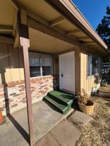 1841-1843 SW Canal Blvd - Photo 1 of 1