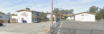 featured image of 24 24 &30 Ford St