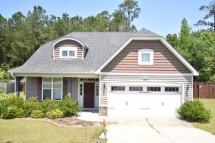 4221 Raccoon Path - Photo 1 of 1
