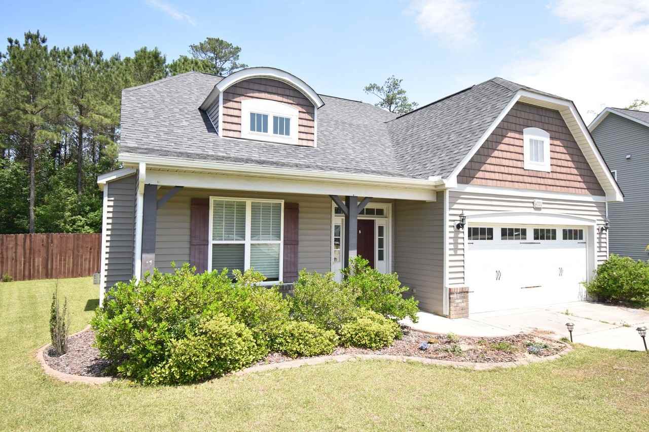 4221 Raccoon Path - Photo 2 of 26