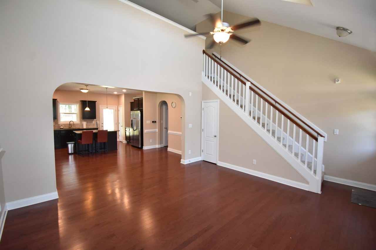 4221 Raccoon Path - Photo 4 of 26