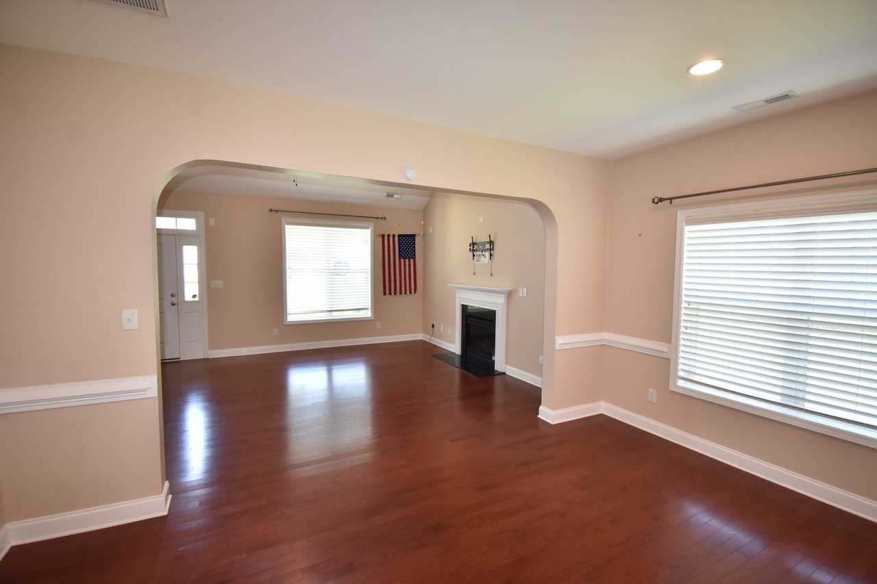 4221 Raccoon Path - Photo 5 of 26