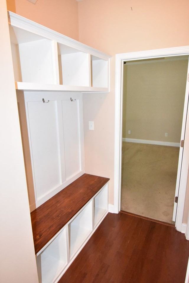4221 Raccoon Path - Photo 7 of 26