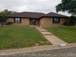 featured image of 5845 Dearborn Rd