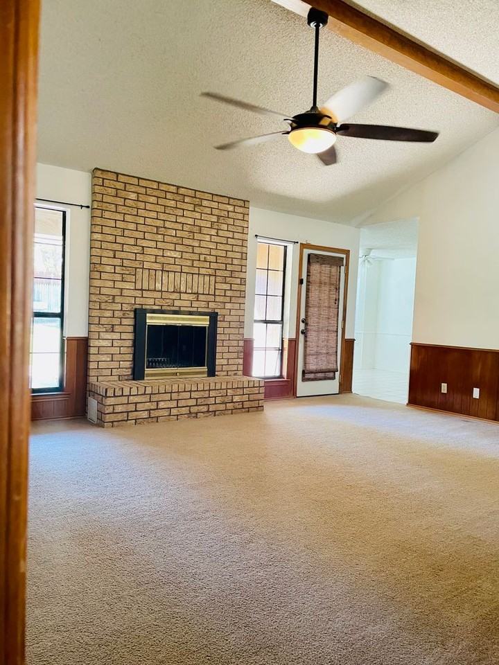 5845 Dearborn Rd - Photo 2 of 16