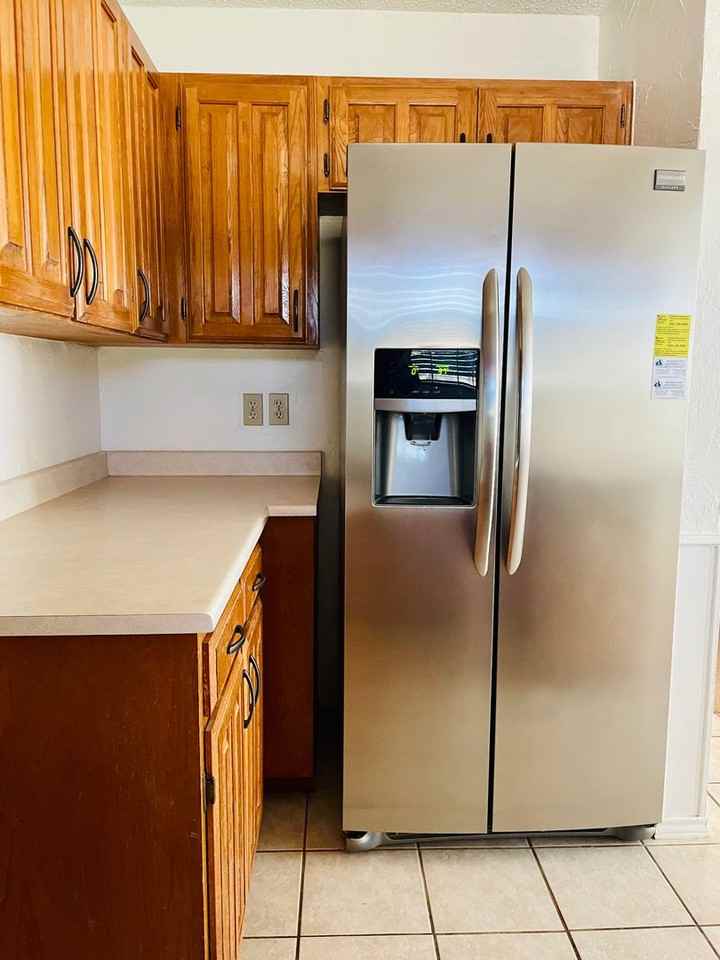 5845 Dearborn Rd - Photo 4 of 16