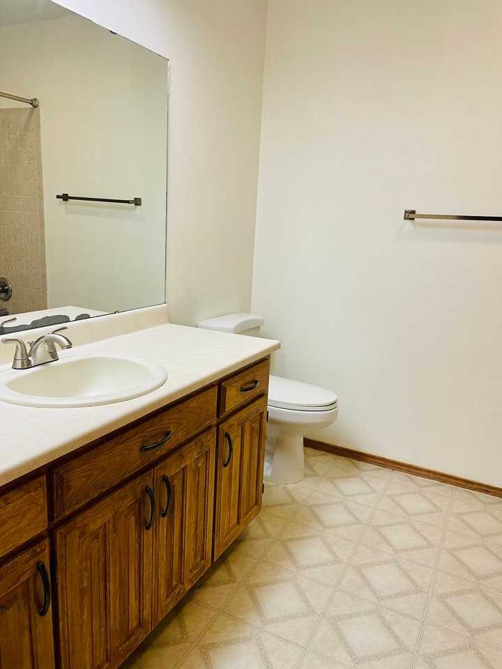 5845 Dearborn Rd - Photo 5 of 16