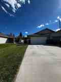 4407 Springer Ct - Photo 1 of 1