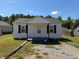 featured image of 1431 Edgewood Dr