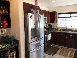 featured image of 102 Meheu Cir