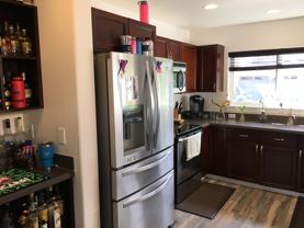 102 Meheu Cir - Photo 1 of 1