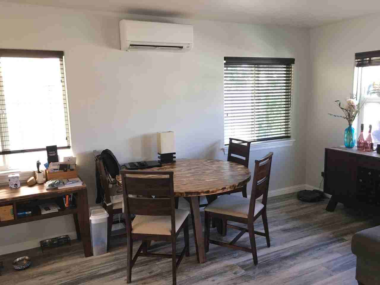 102 Meheu Cir - Photo 3 of 16