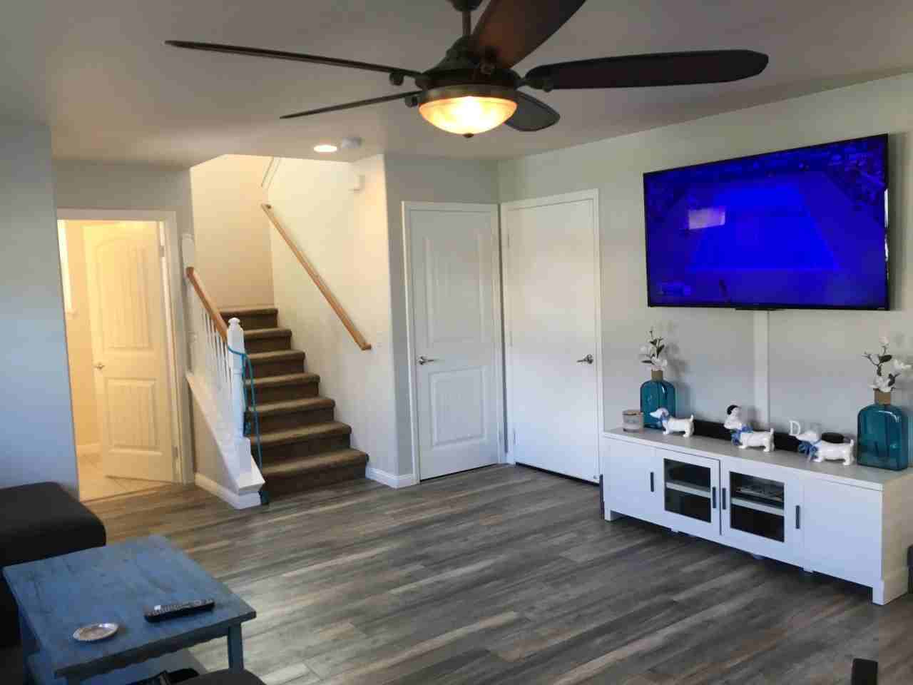 102 Meheu Cir - Photo 4 of 16