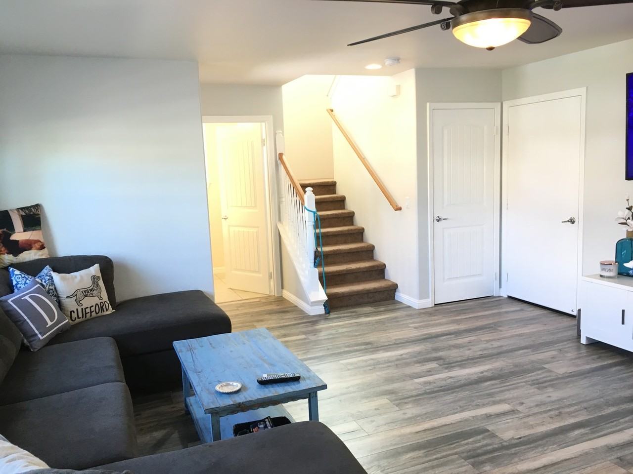 102 Meheu Cir - Photo 5 of 16