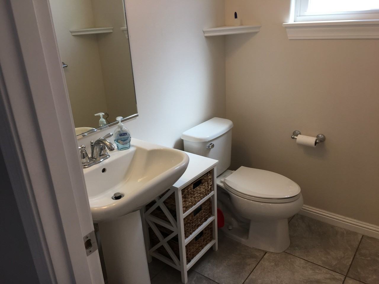 102 Meheu Cir - Photo 6 of 16