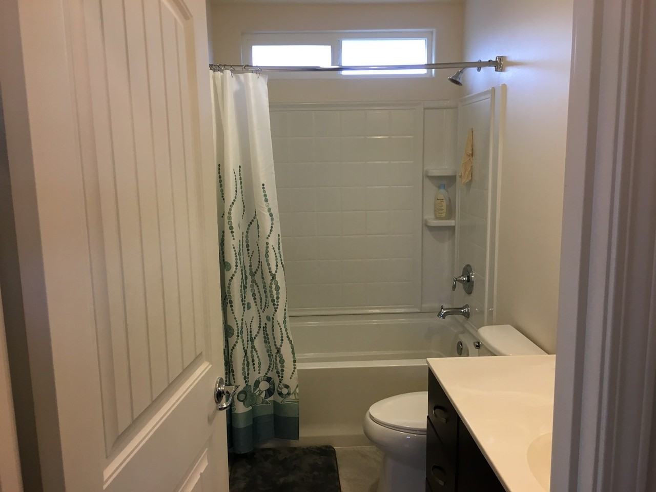 102 Meheu Cir - Photo 7 of 16