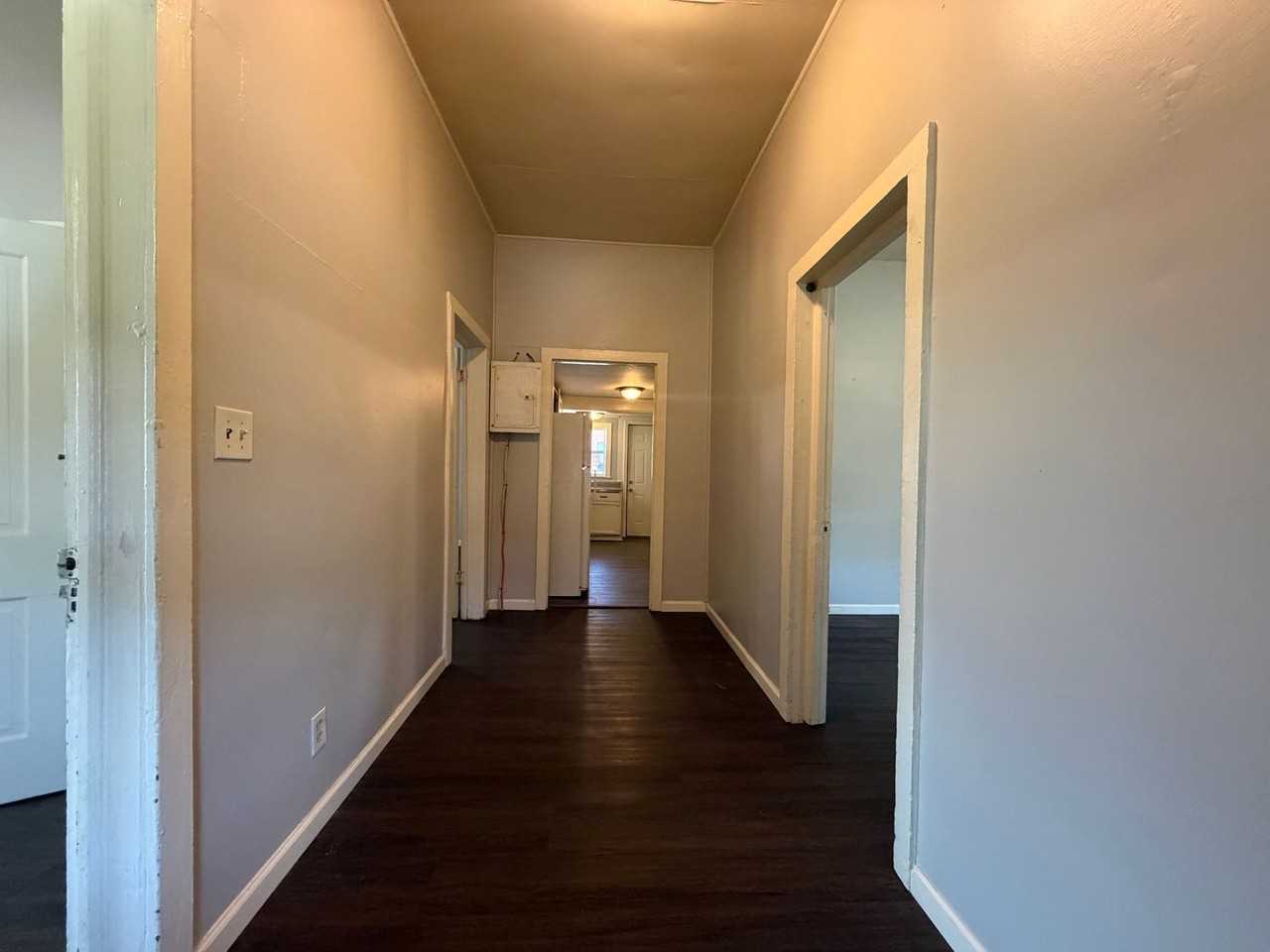 9 N Mclin St Sw - Photo 4 of 22