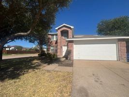 featured image of 1424 Krista Dr