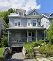 featured image of 504 Bryant Ave