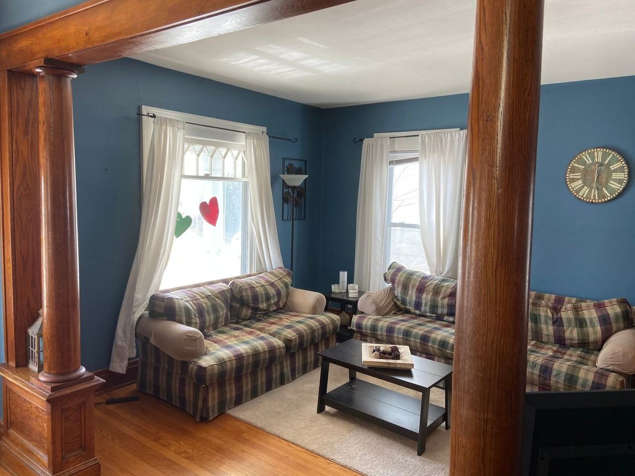 504 Bryant Ave - Photo 5 of 21