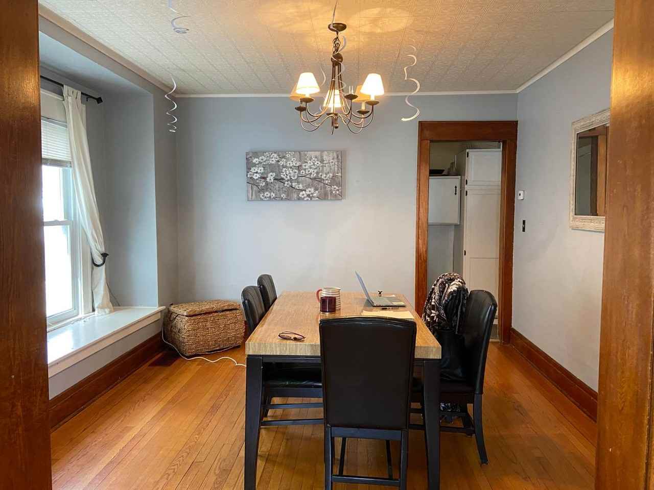 504 Bryant Ave - Photo 7 of 21