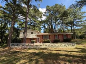 3339 Seven Mountain Dr - Photo 1 of 1