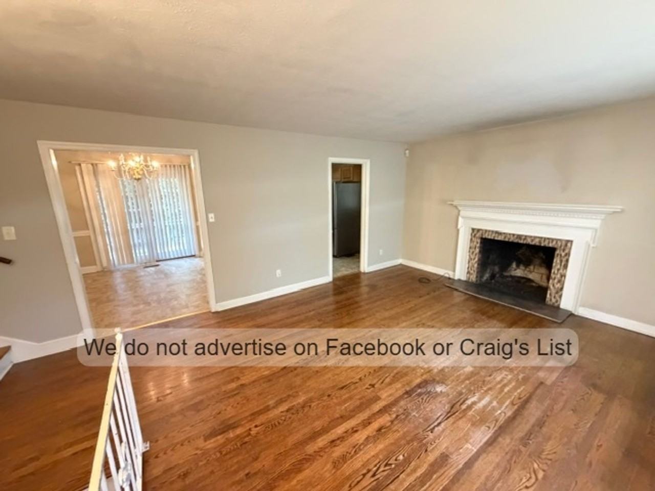 3339 Seven Mountain Dr - Photo 2 of 16