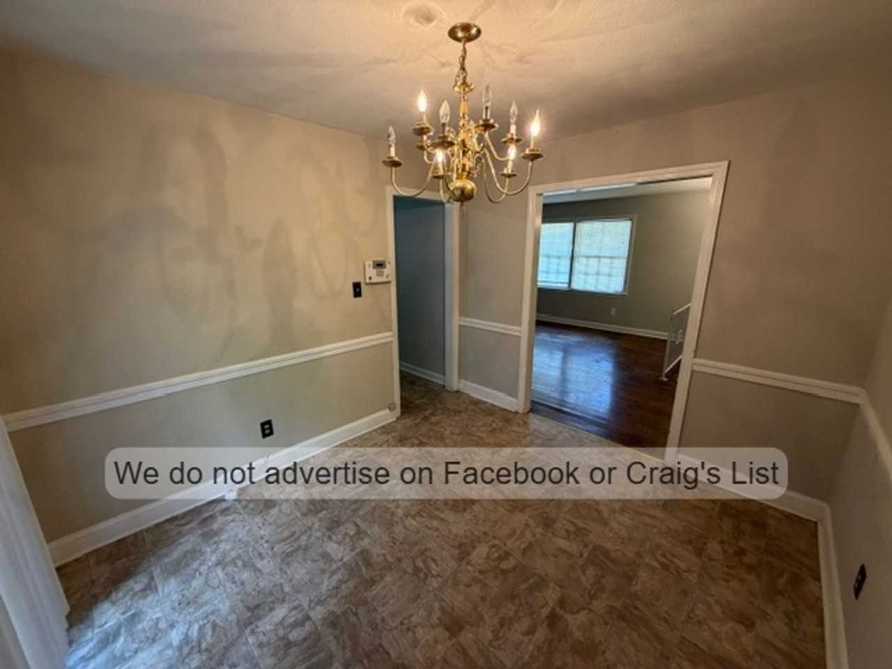 3339 Seven Mountain Dr - Photo 4 of 16