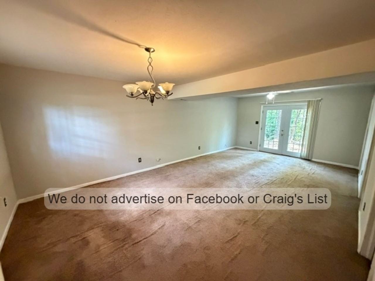 3339 Seven Mountain Dr - Photo 5 of 16