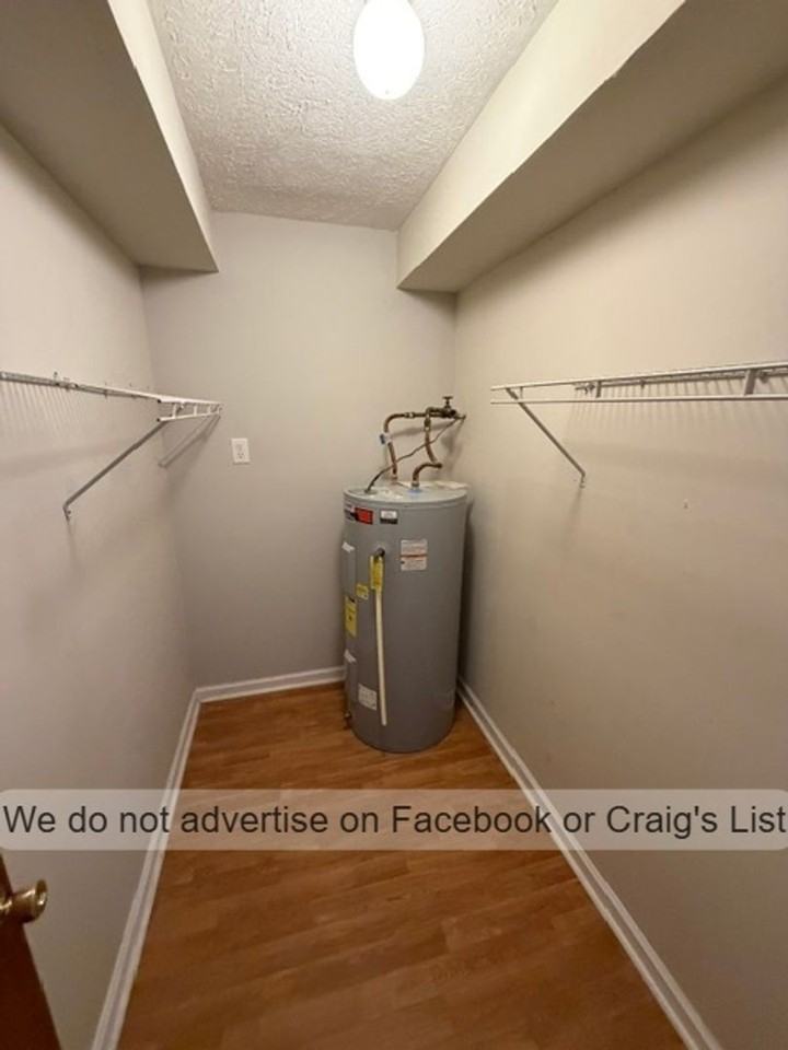 3339 Seven Mountain Dr - Photo 6 of 16