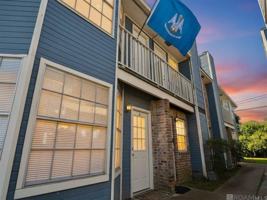 featured image of 830 Meadow Glen Ave #A
