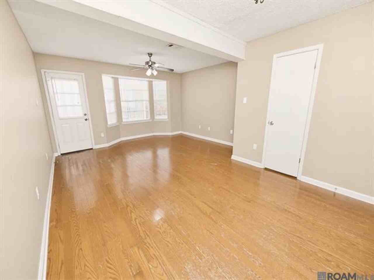 830 Meadow Glen Ave #A - Photo 2 of 12