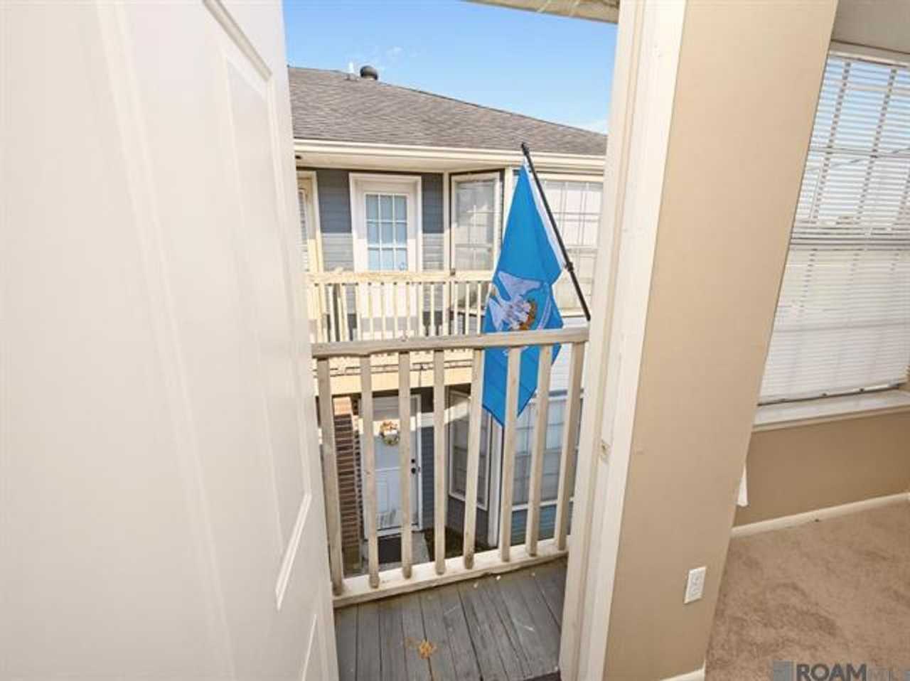 830 Meadow Glen Ave #A - Photo 6 of 12