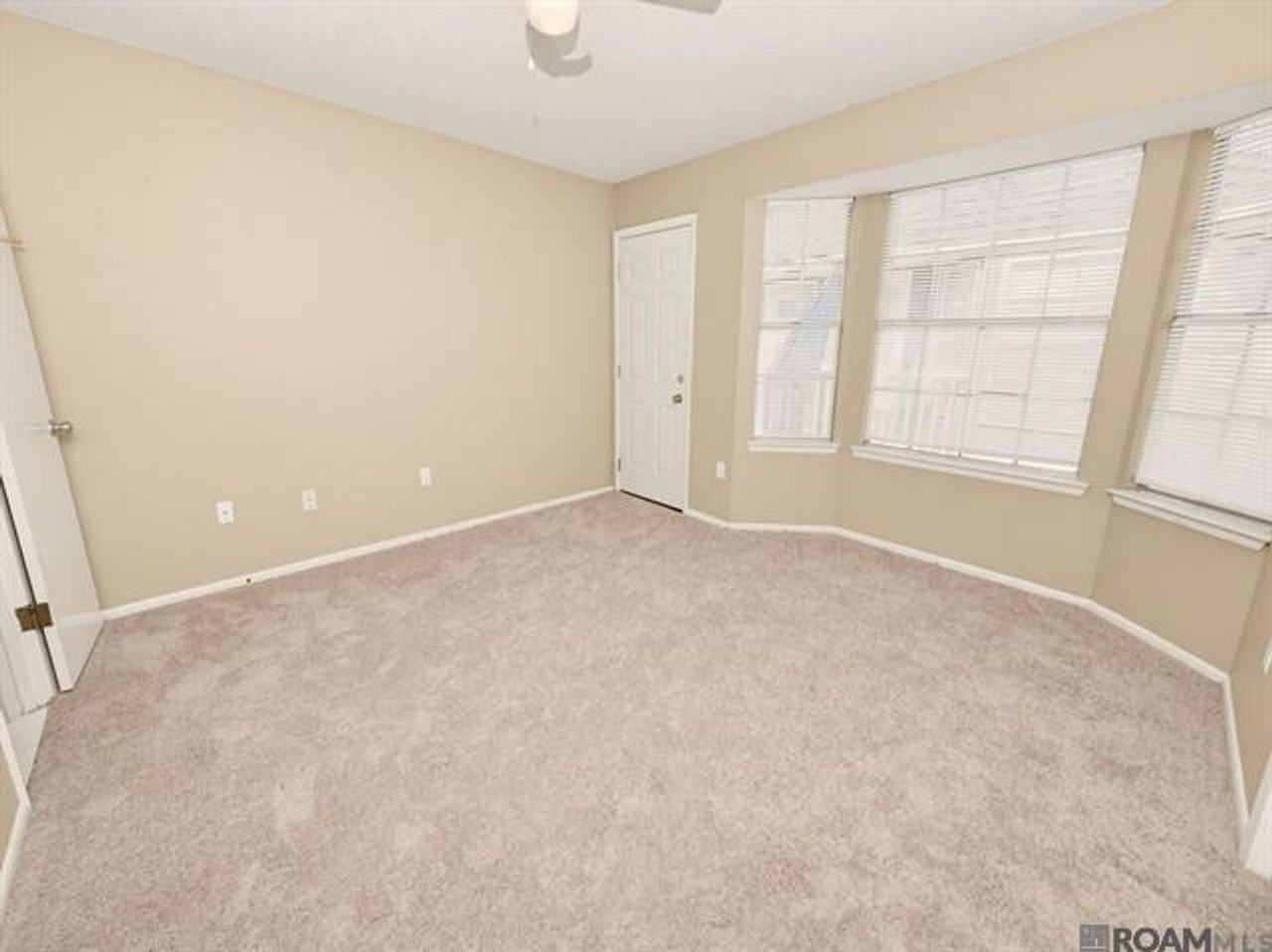 830 Meadow Glen Ave #A - Photo 7 of 12