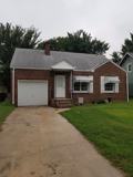 1416 Sw Jennings Ave - Photo 1 of 1