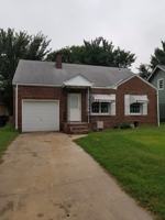 featured image of 1416 Sw Jennings Ave