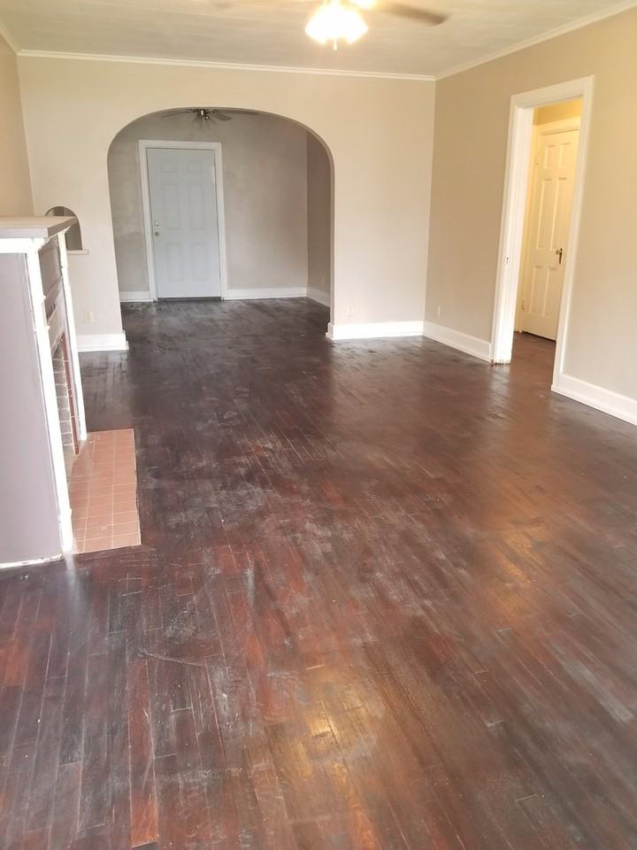1416 Sw Jennings Ave - Photo 3 of 11
