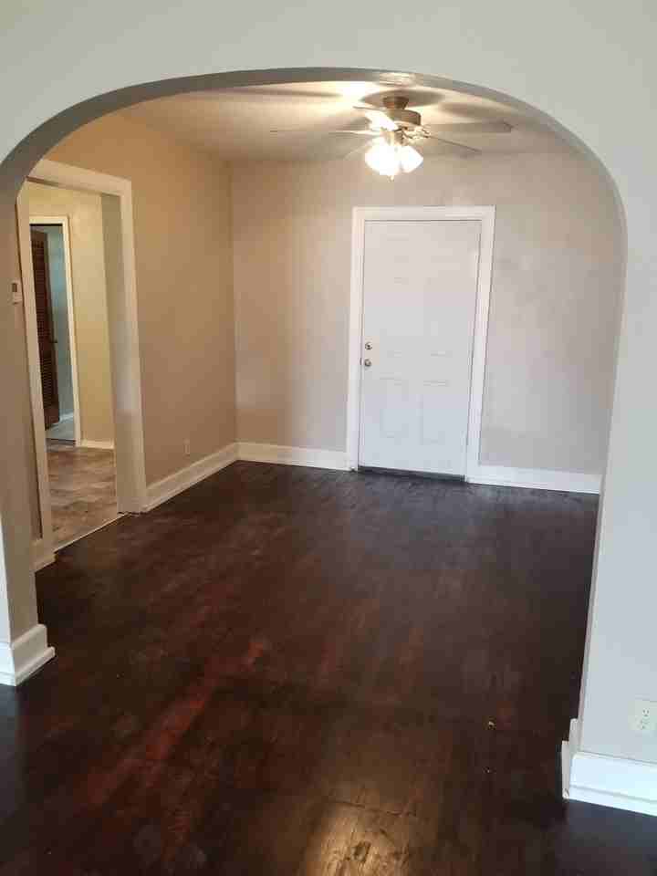 1416 Sw Jennings Ave - Photo 4 of 11