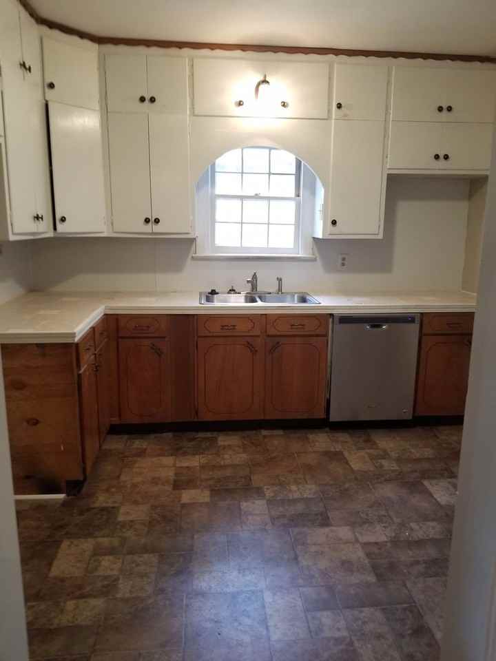 1416 Sw Jennings Ave - Photo 5 of 11