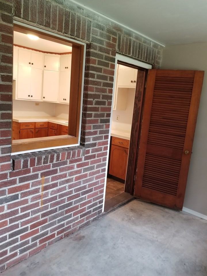 1416 Sw Jennings Ave - Photo 7 of 11
