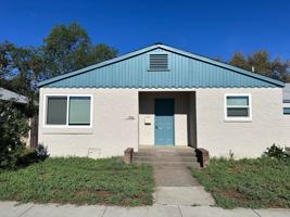 featured image of 1916 8th St