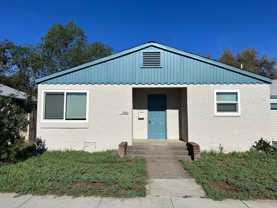 1916 8th St - Photo 1 of 1