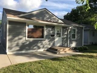 223 E 20th St - Photo 2 of 10