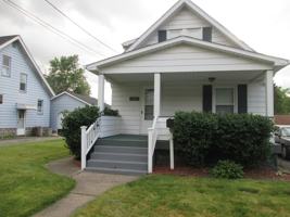 featured image of 1112 Washington Ave