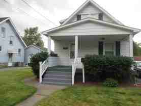 1112 Washington Ave - Photo 1 of 1