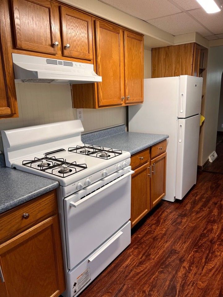 1112 Washington Ave - Photo 5 of 23