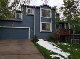 featured image of 5217 Willowbrook Rd