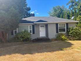 3325 Sw 182nd Ave - Photo 1 of 1