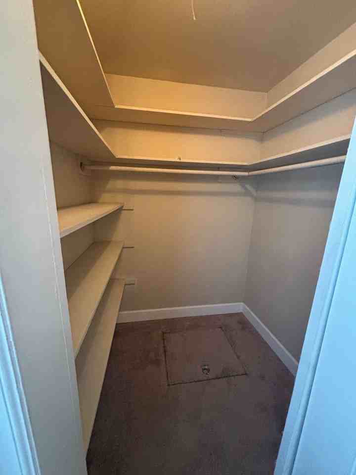 3325 Sw 182nd Ave - Photo 3 of 10